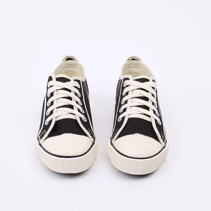 Кеды Два Мяча 1971 фото 6