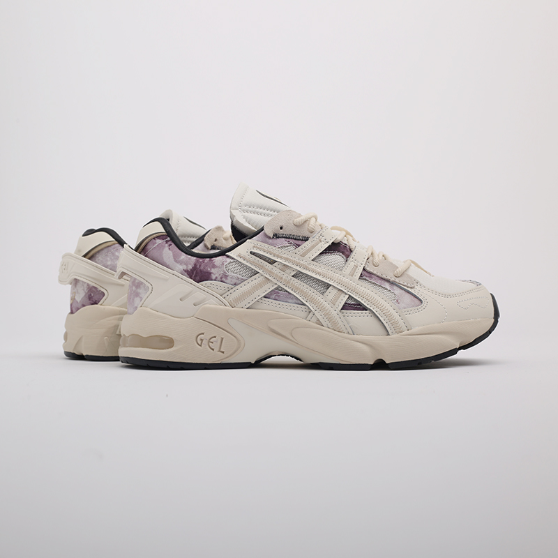 Мужские кроссовки ASICS Gel-Kayano 5 RE (1021A411-200)  - цена, описание, фото 2