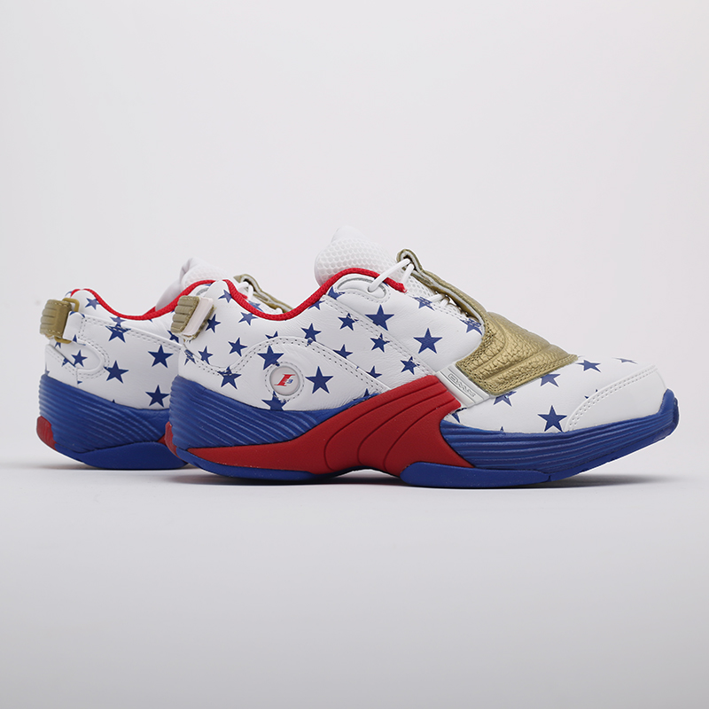 reebok answer v bbcicecream