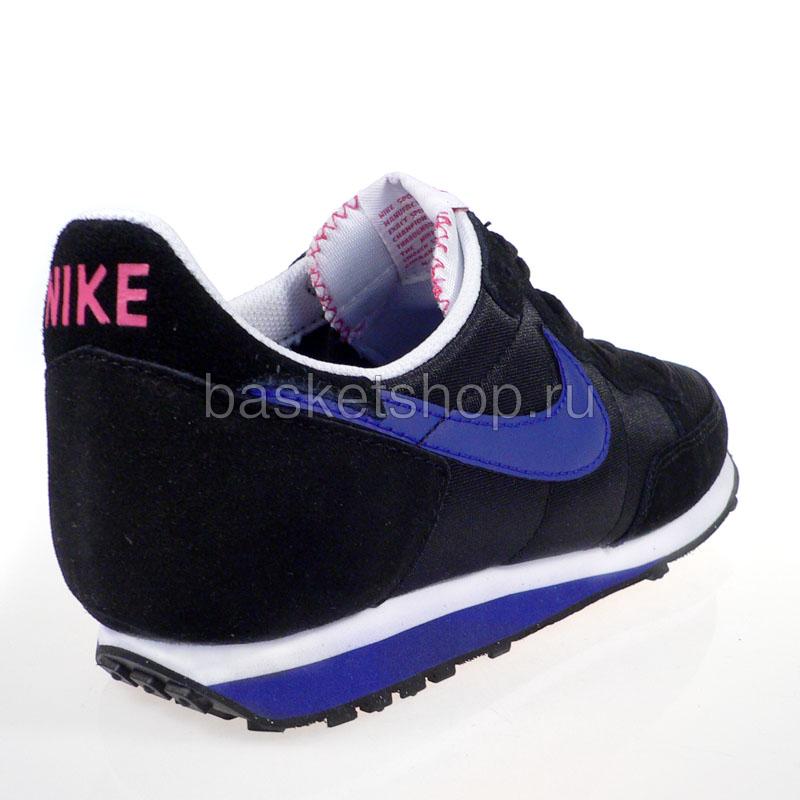 Nike Challenger (379526-046)  - цена, описание, фото 2