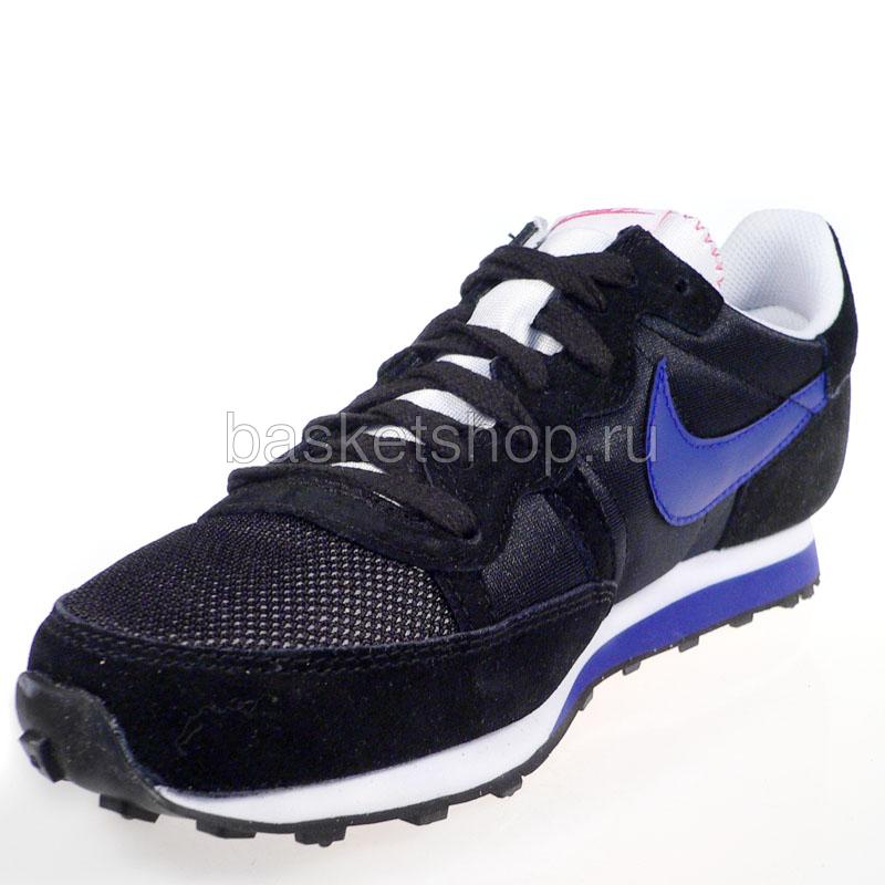 Nike Challenger (379526-046)  - цена, описание, фото 4