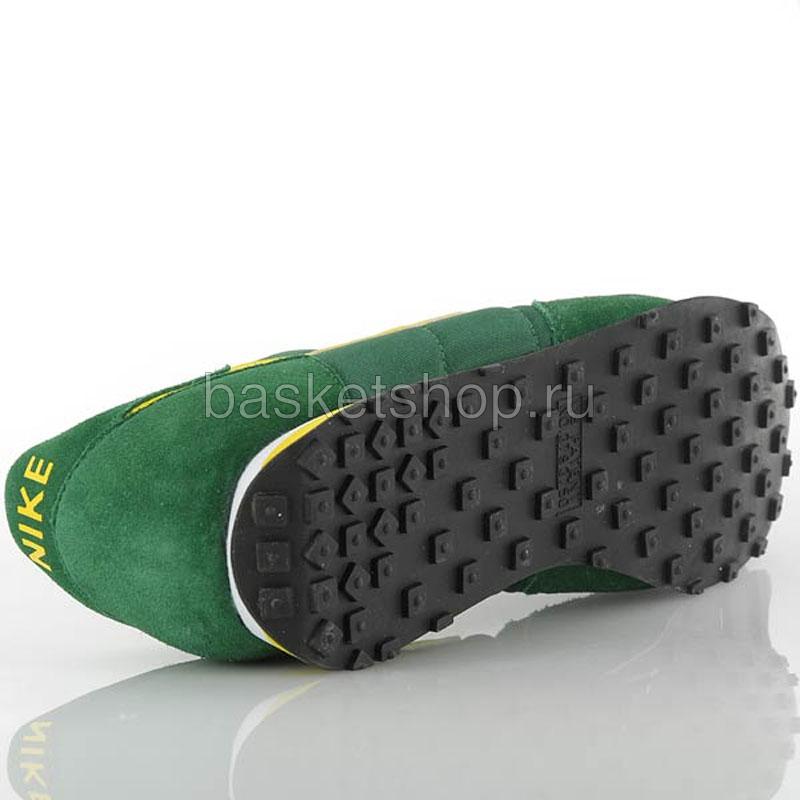 Nike challenger (379526-302)  - цена, описание, фото 4