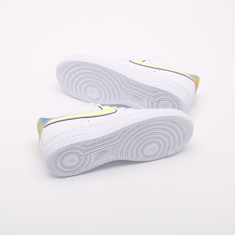 nike cw0367