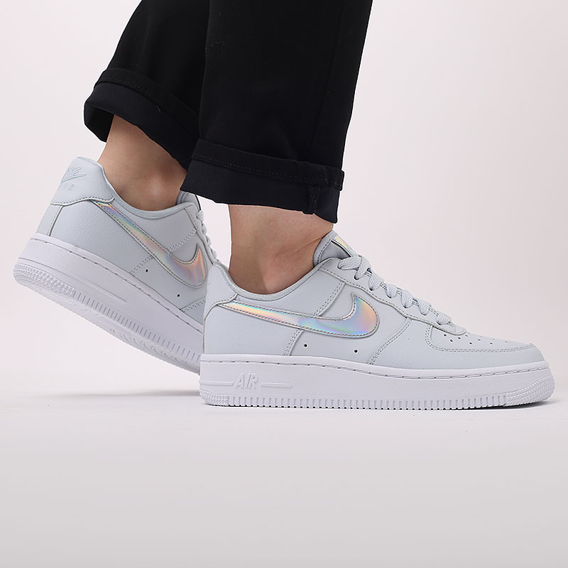 nike wmns air force 1 essential