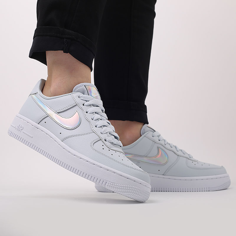wmns air force 1 07 ess suf20
