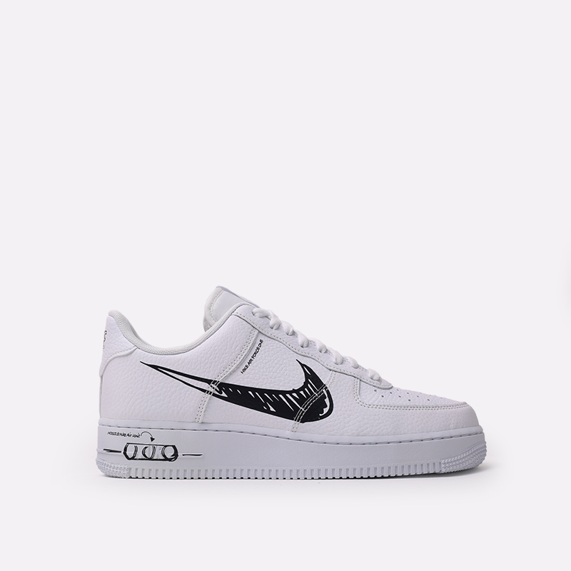 air force 1 lv8 utility sl sneakers