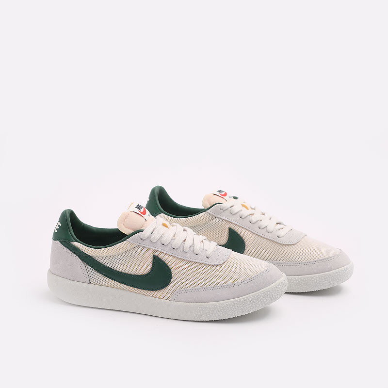 nike killshot original