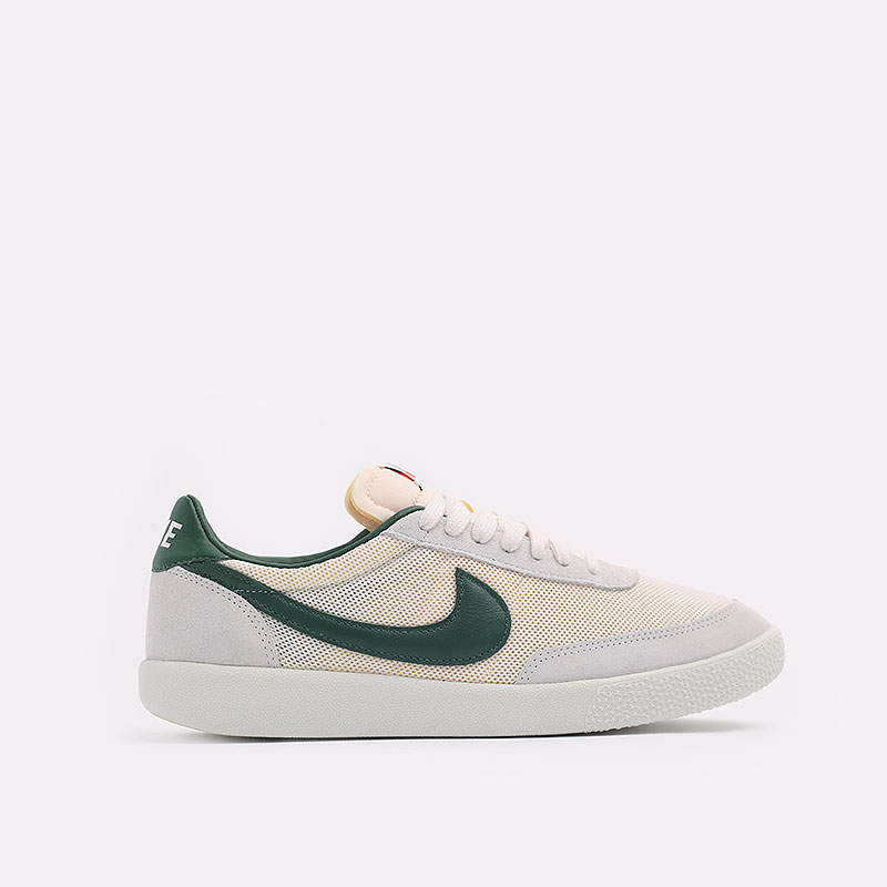 nike tailwind cap wip