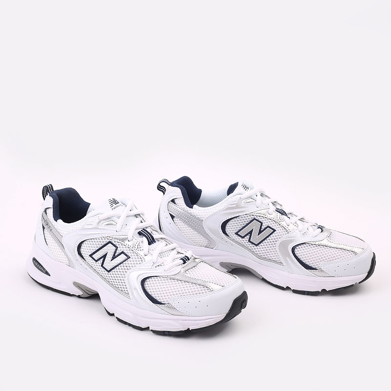 mr530sg new balance