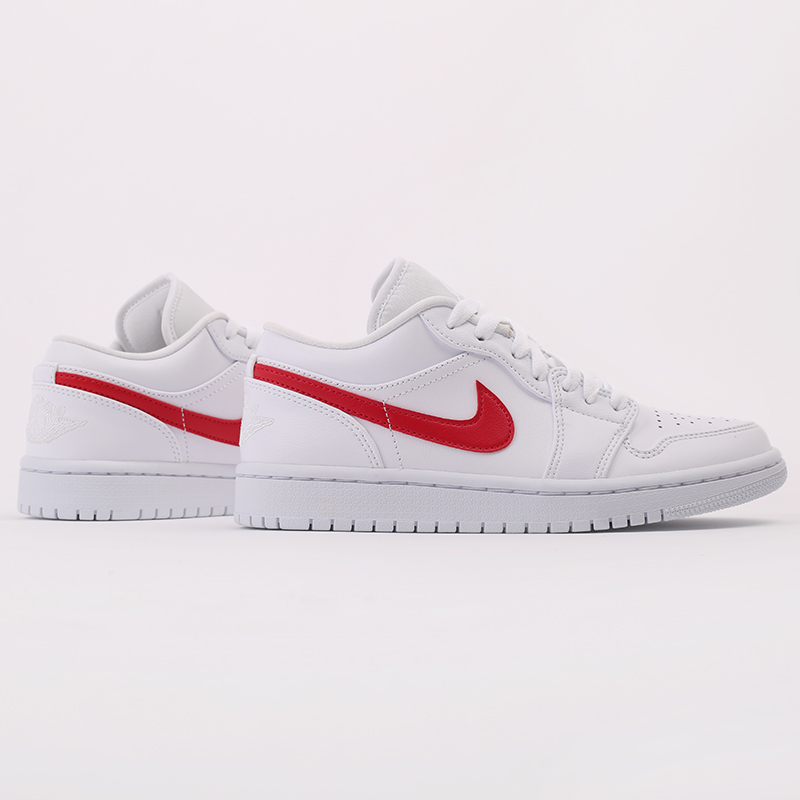 nike wmns air jordan 1 low