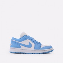 Женские кроссовки Jordan WMNS 1 Low (AO9944-441^)