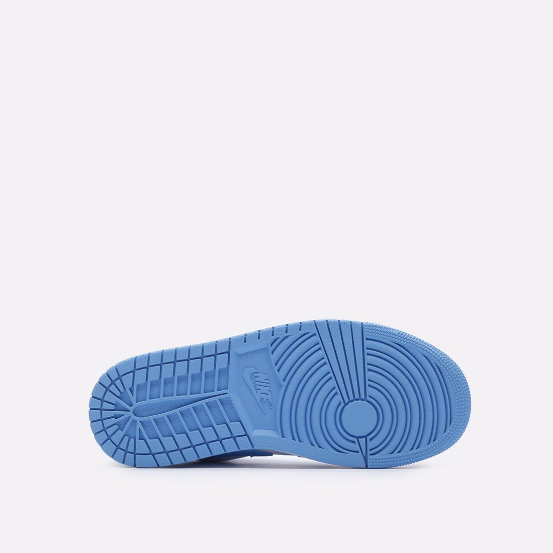 Женские кроссовки Jordan WMNS 1 Low (AO9944-441^)  - цена, описание, фото 5