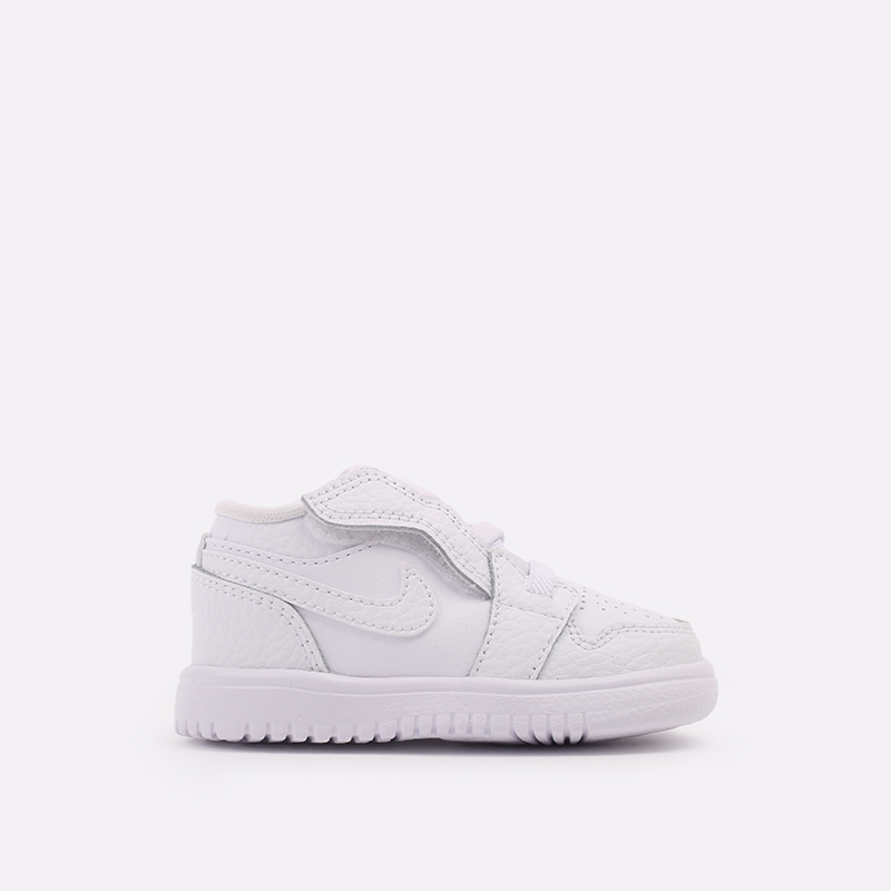 Детские кроссовки Jordan 1 Low Alt (TD) (CI3436-130)  - цена, описание, фото 1