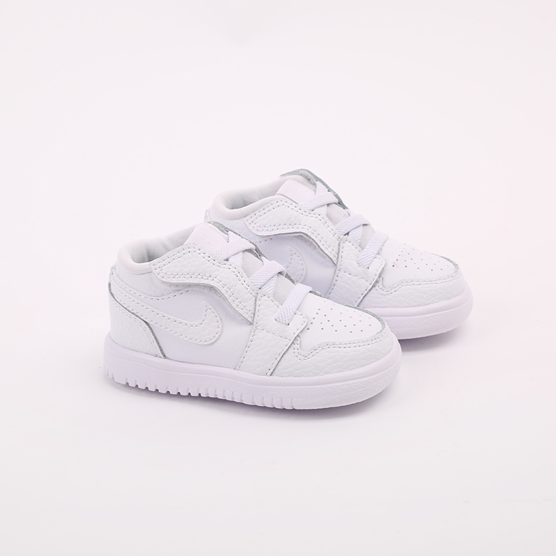 adidas stan smith b32703