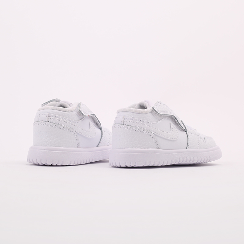 Детские кроссовки Jordan 1 Low Alt (TD) (CI3436-130)  - цена, описание, фото 4