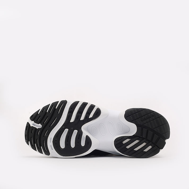 adidas eqt gazelle black and white