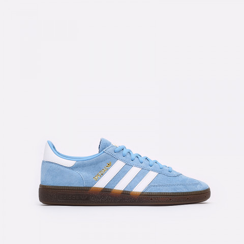 кроссовки adidas Handball Spezial  