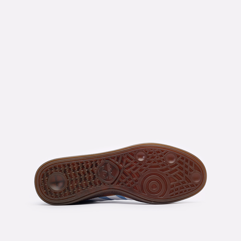 Кроссовки adidas Handball Spezial (BD7632)  - цена, описание, фото 5