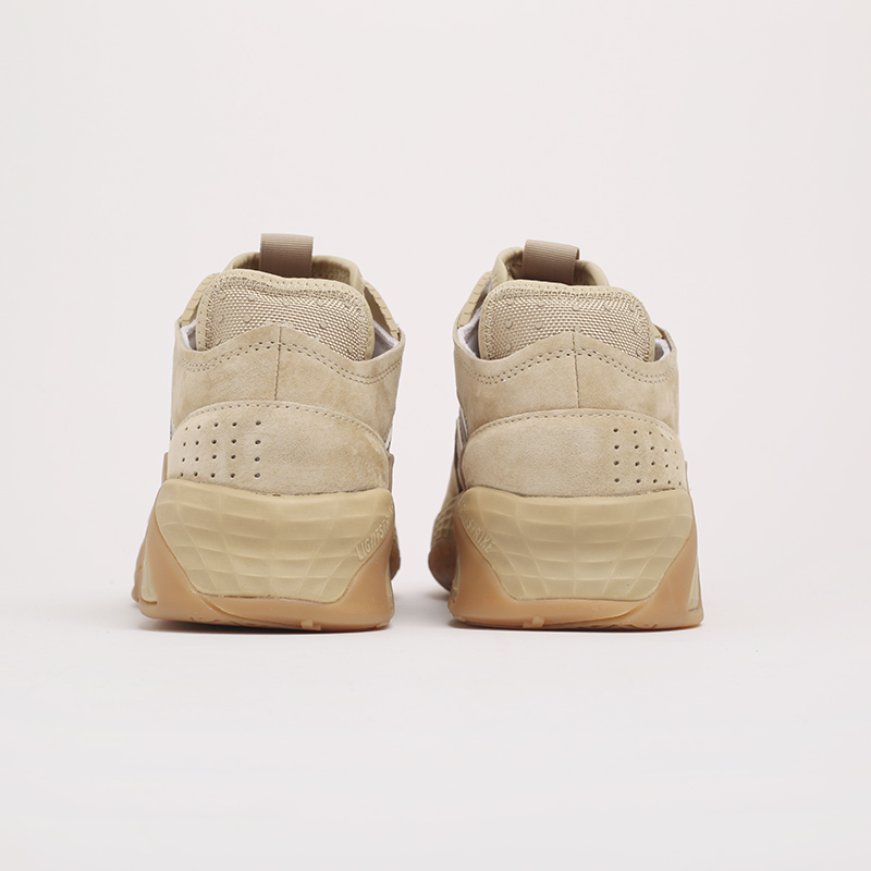 Мужские кроссовки adidas Streetball (EF6984)  - цена, описание, фото 5
