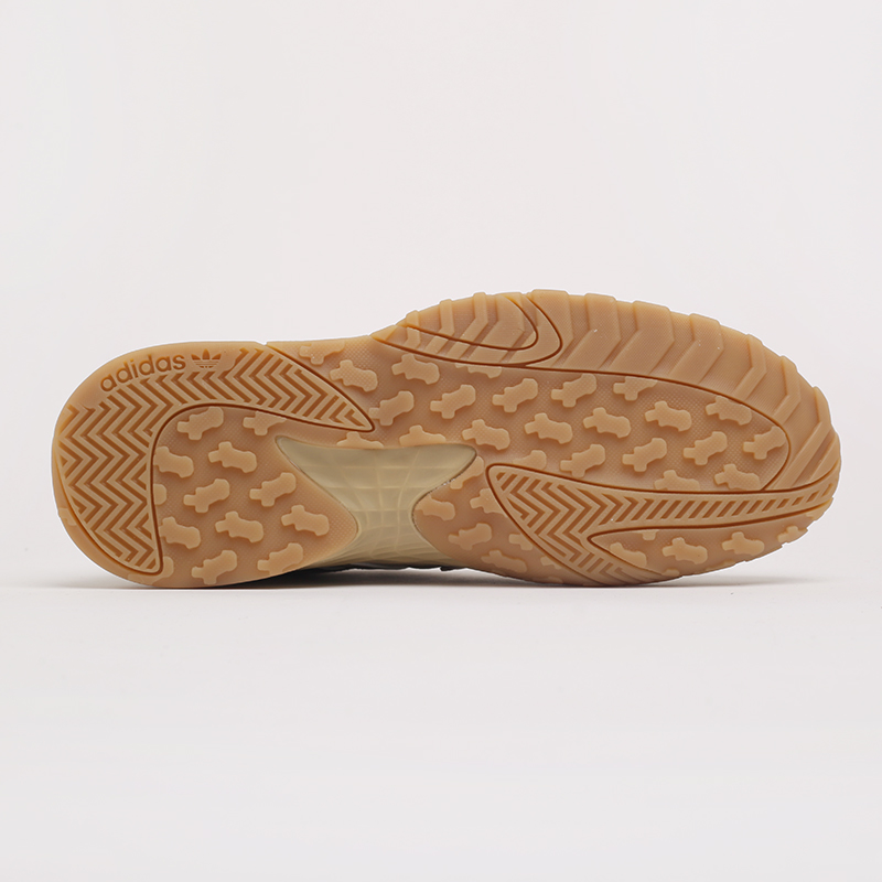 Мужские кроссовки adidas Streetball (EF6984)  - цена, описание, фото 4
