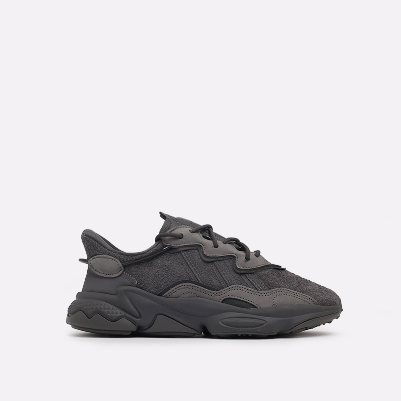 Мужские кроссовки adidas Ozweego (EG0547)  - цена, описание, фото 1