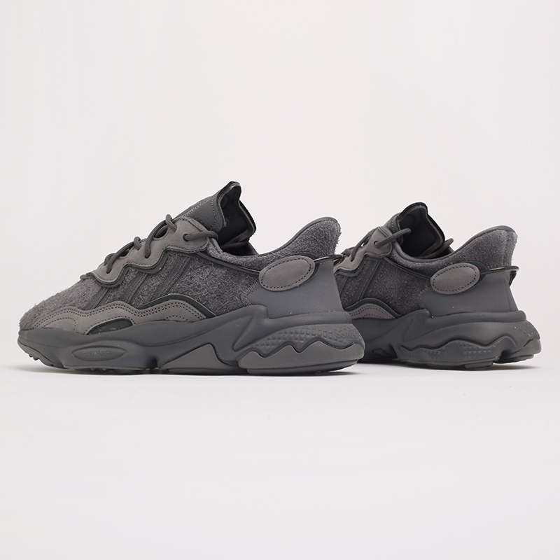 Мужские кроссовки adidas Ozweego (EG0547)  - цена, описание, фото 3