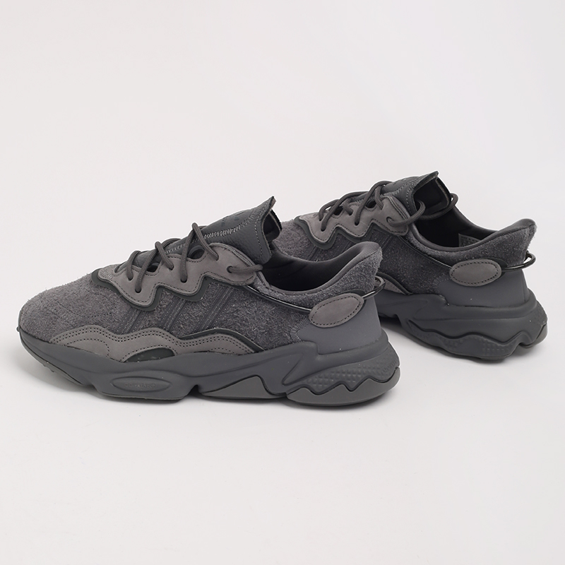 Мужские кроссовки adidas Ozweego (EG0547)  - цена, описание, фото 6