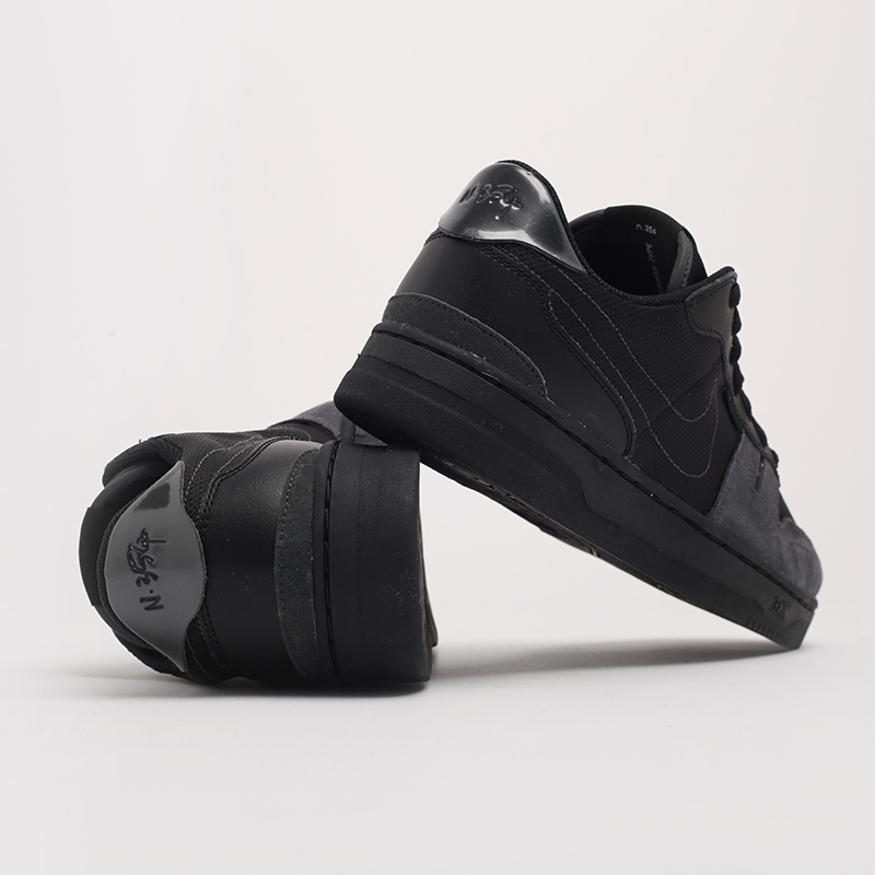Мужские кроссовки Nike Squash-Type (CJ1640-001)  - цена, описание, фото 6