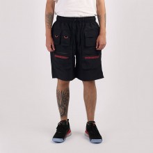 shorts jordan 23 engineered utility