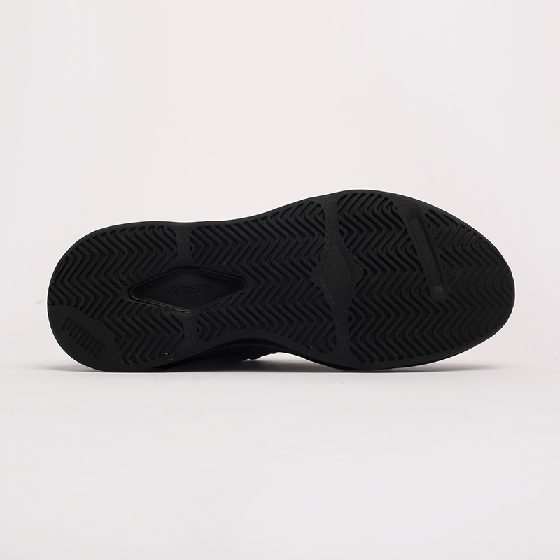 Мужские кроссовки PUMA RS-Pure x The Hundreds (37138101)  - цена, описание, фото 2