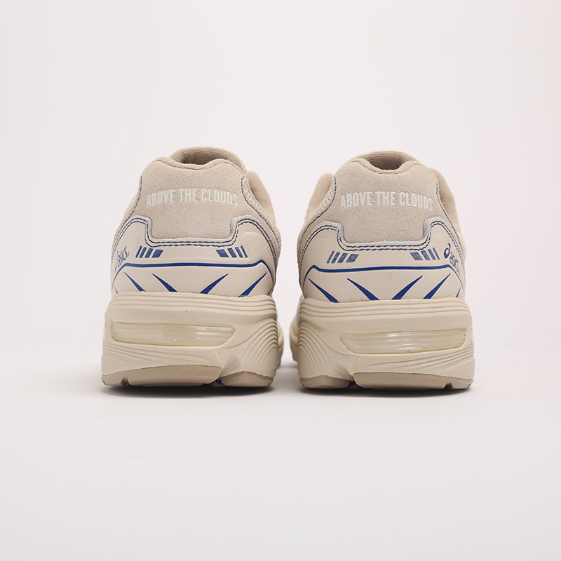 Мужские кроссовки ASICS Gel-1090 (1021A440-200)  - цена, описание, фото 6