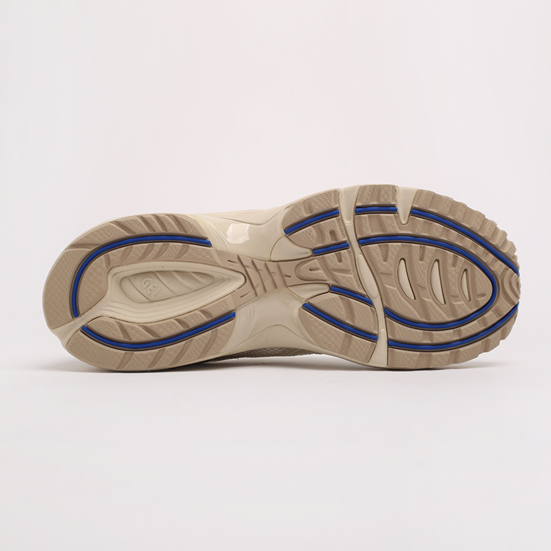Мужские кроссовки ASICS Gel-1090 (1021A440-200)  - цена, описание, фото 7
