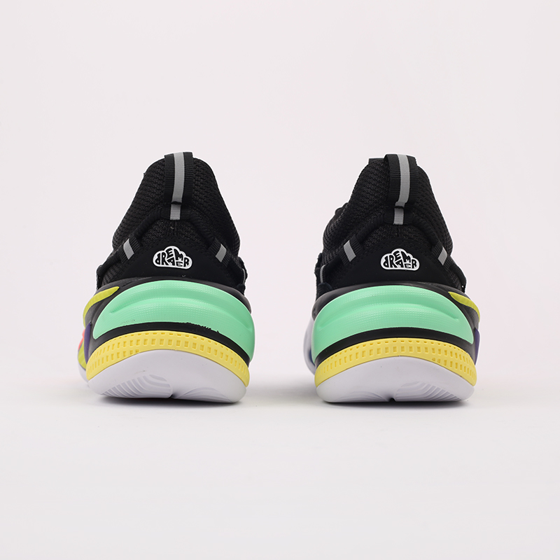 Мужские баскетбольные кроссовки PUMA RS-Dreamer (19399003)  - цена, описание, фото 3