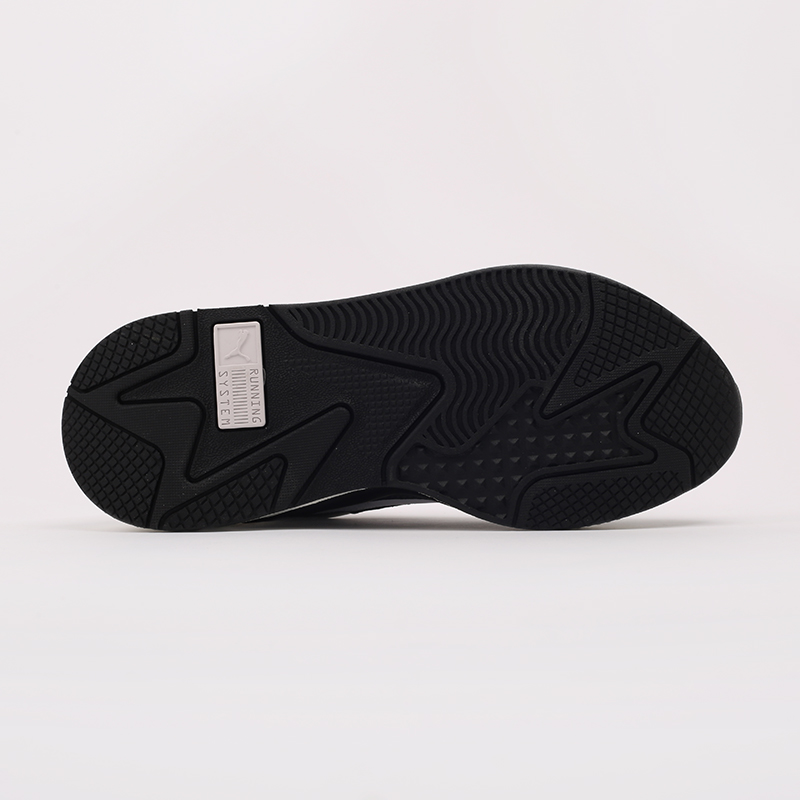 Мужские кроссовки PUMA RS-X3 Millenium (37323607)  - цена, описание, фото 2