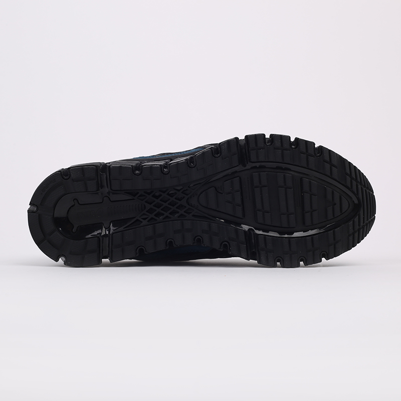 Мужские кроссовки ASICS Gel-Kayano 5 360 (1021A160-002)  - цена, описание, фото 3