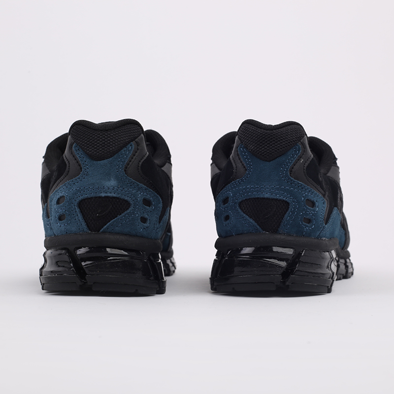 Мужские кроссовки ASICS Gel-Kayano 5 360 (1021A160-002)  - цена, описание, фото 4