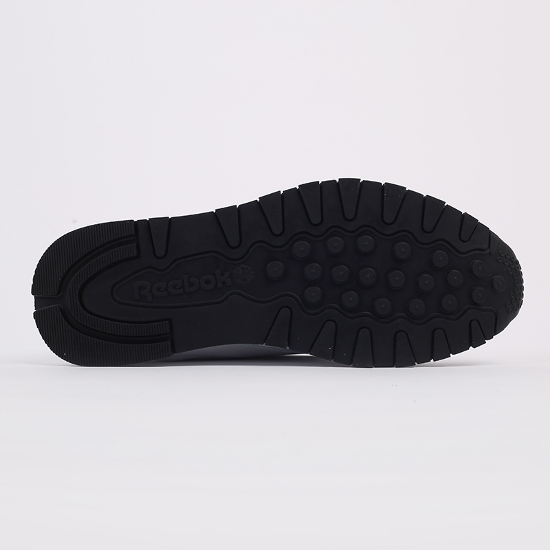 Кроссовки Reebok Cl LTHR Premier (FV9287)  - цена, описание, фото 2