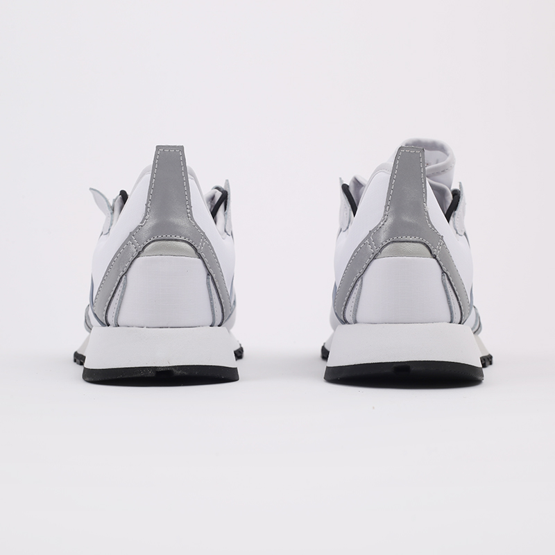 Кроссовки Reebok Cl LTHR Premier (FV9287)  - цена, описание, фото 5