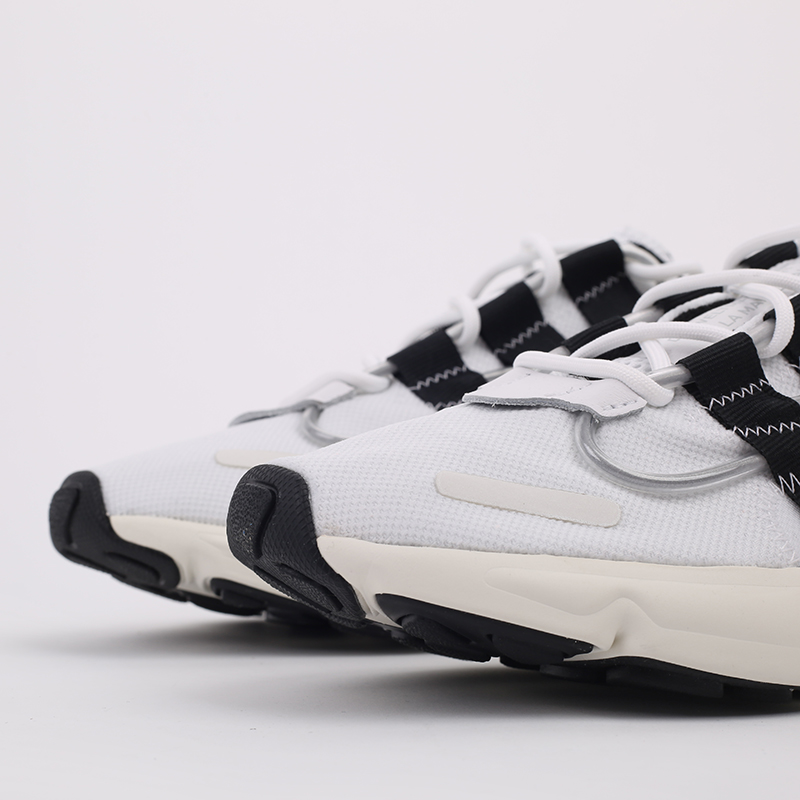 Женские кроссовки adidas Lxcon W (FW5192)  - цена, описание, фото 6