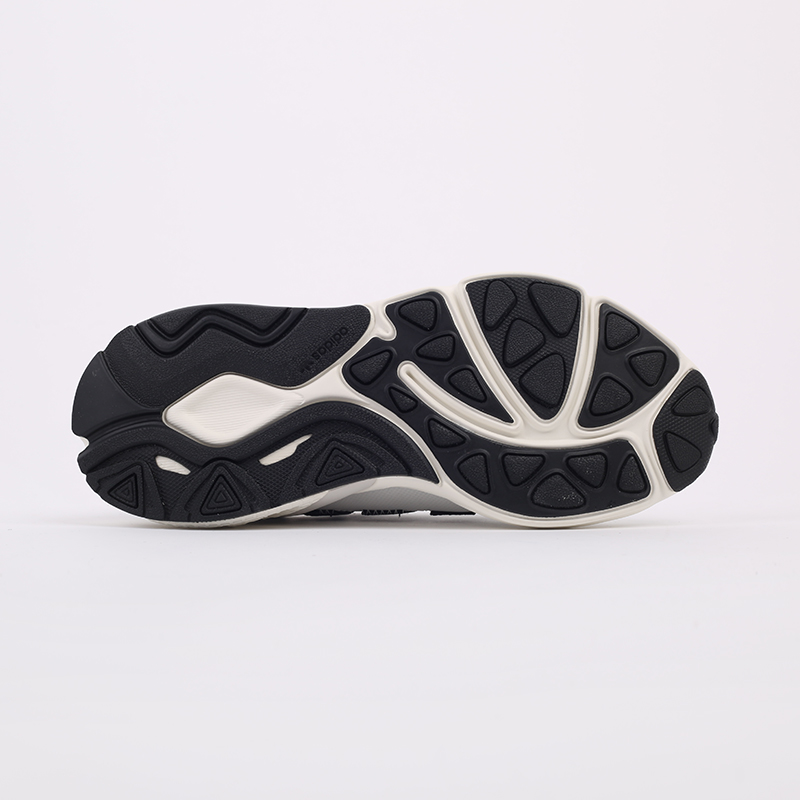 Женские кроссовки adidas Lxcon W (FW5192)  - цена, описание, фото 4