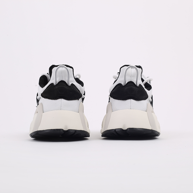 Женские кроссовки adidas Lxcon W (FW5192)  - цена, описание, фото 3