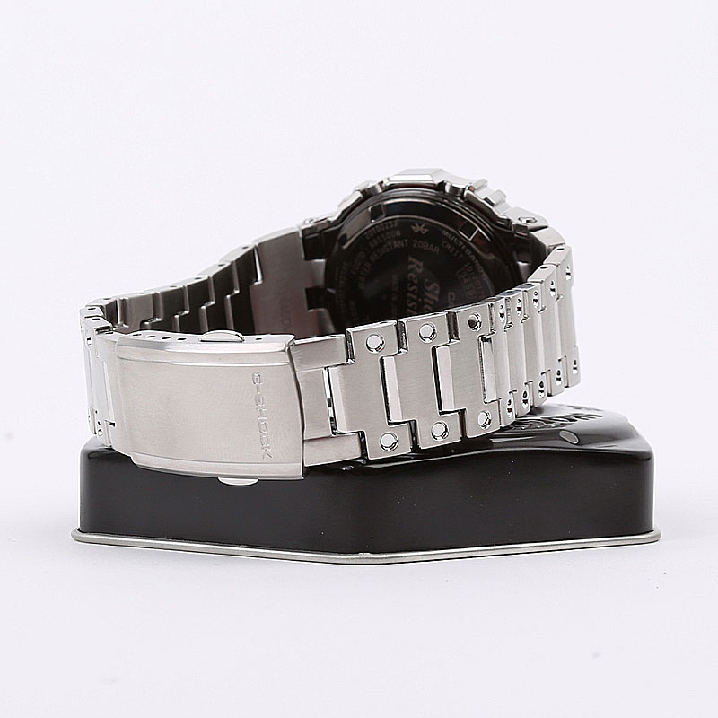 Часы Casio B5000GD (GMW-B5000D-1E)  - цена, описание, фото 2