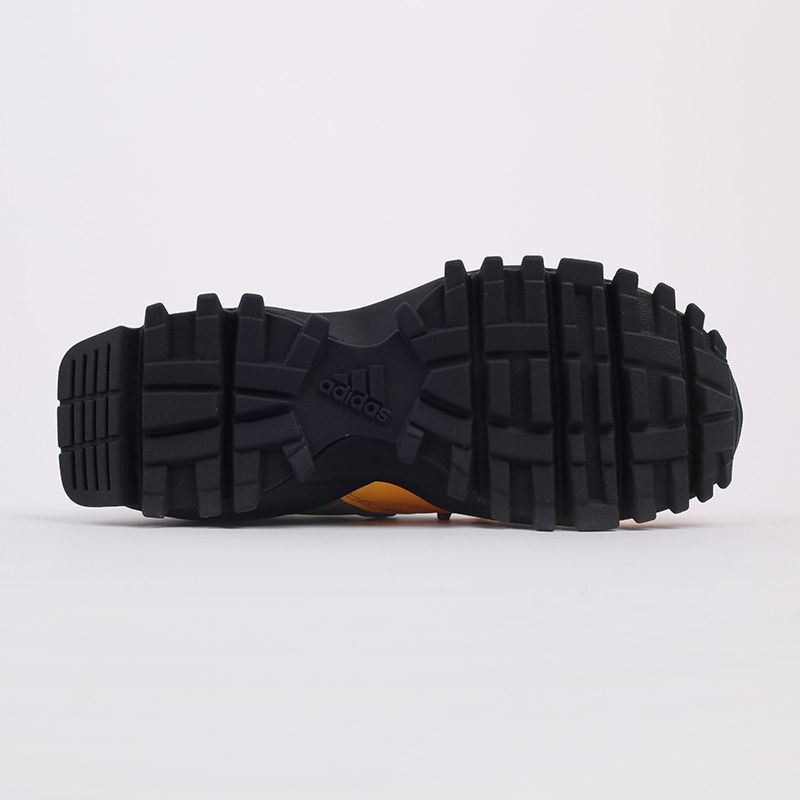 Мужские кроссовки adidas Seeulater OG (FW9174)  - цена, описание, фото 2