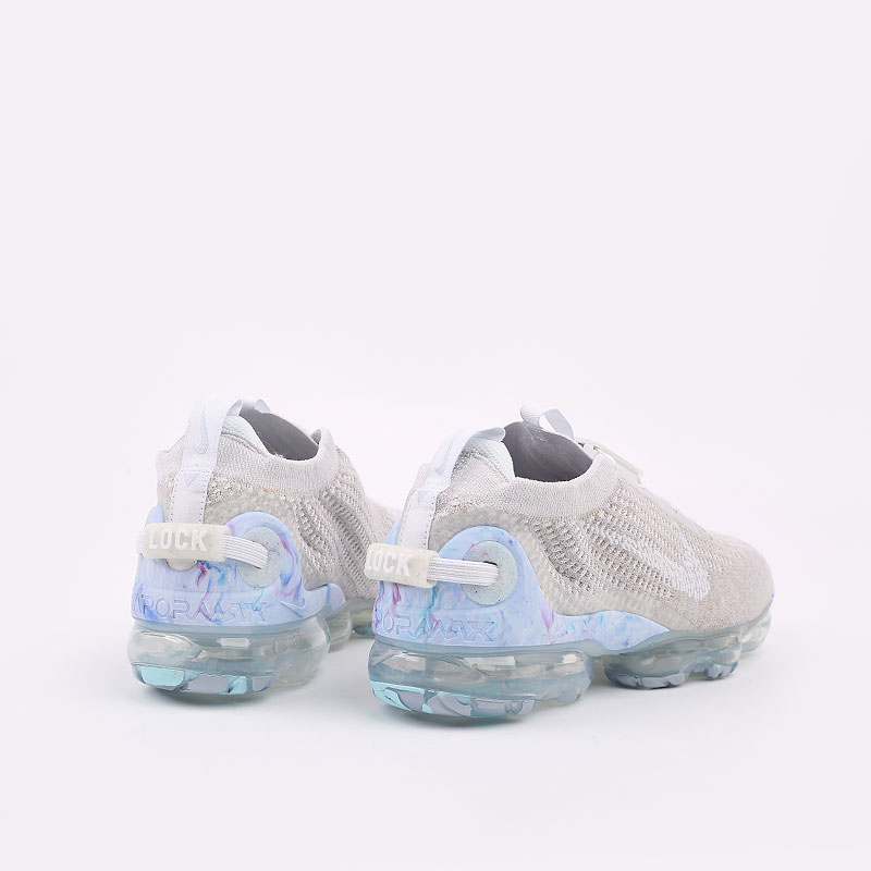 air fk