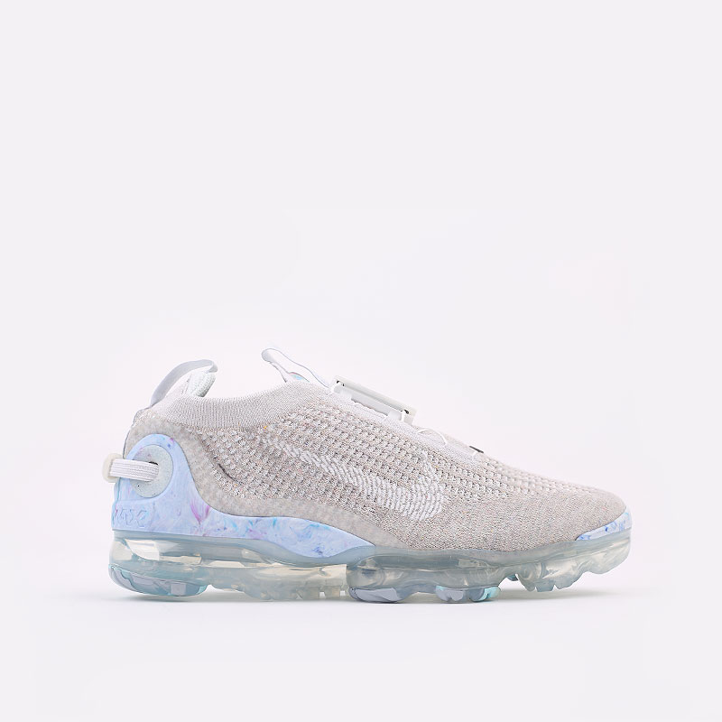 vapormax for 100