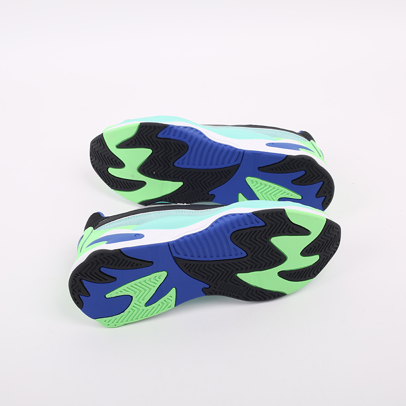 Мужские кроссовки PUMA RS-2K Internet Exploring (37330901)  - цена, описание, фото 7