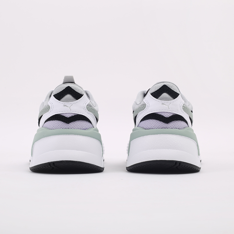 Женские кроссовки PUMA RS-X3 Layers Wn's (37466701)  - цена, описание, фото 4