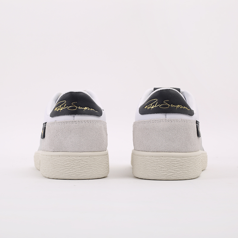 Мужские кроссовки PUMA Ralph Sampson MC (37406601)  - цена, описание, фото 6