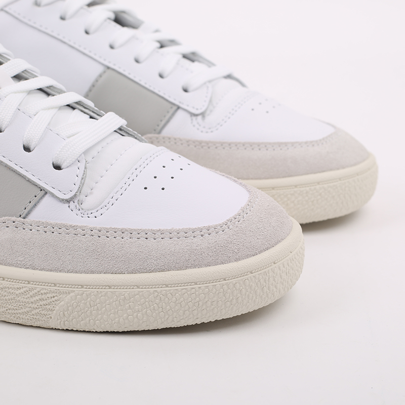 Мужские кроссовки PUMA Ralph Sampson MC (37406601)  - цена, описание, фото 5