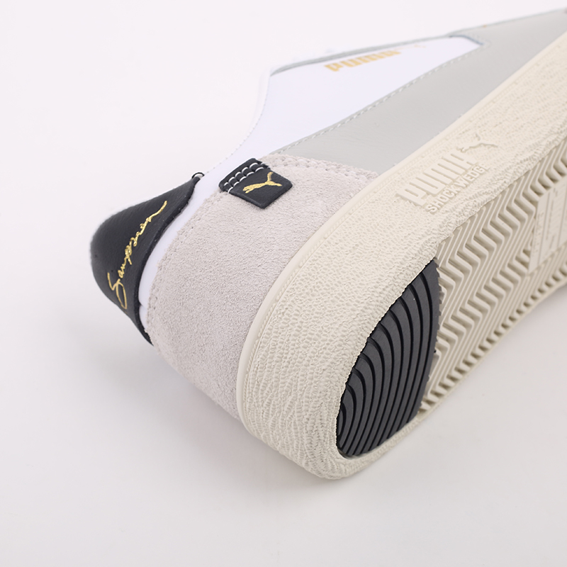 Мужские кроссовки PUMA Ralph Sampson MC (37406601)  - цена, описание, фото 7
